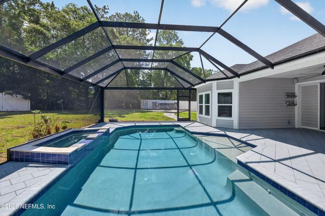 2723 DAYLILY Lane, Jacksonville, FL 32226