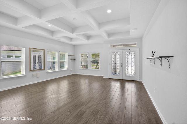 2723 DAYLILY Lane, Jacksonville, FL 32226
