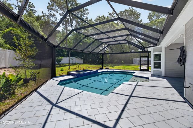2723 DAYLILY Lane, Jacksonville, FL 32226