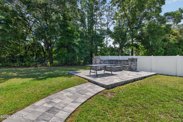 2723 DAYLILY Lane, Jacksonville, FL 32226