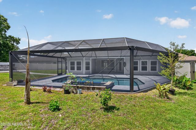 2723 DAYLILY Lane, Jacksonville, FL 32226