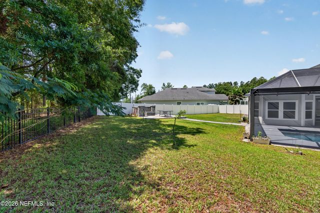2723 DAYLILY Lane, Jacksonville, FL 32226