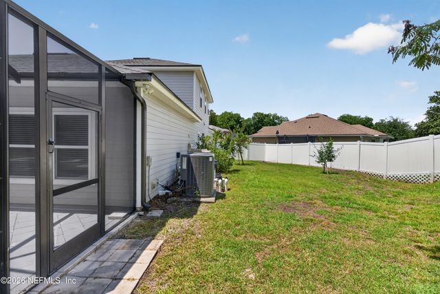 2723 DAYLILY Lane, Jacksonville, FL 32226