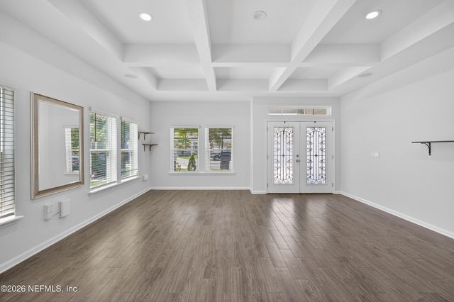 2723 DAYLILY Lane, Jacksonville, FL 32226