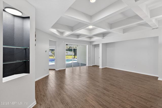 2723 DAYLILY Lane, Jacksonville, FL 32226