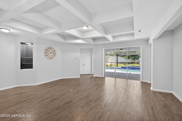2723 DAYLILY Lane, Jacksonville, FL 32226