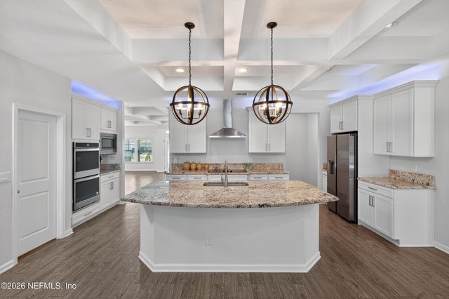 2723 DAYLILY Lane, Jacksonville, FL 32226