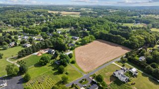 3335 CHARLES ST, Fallston, MD 21047
