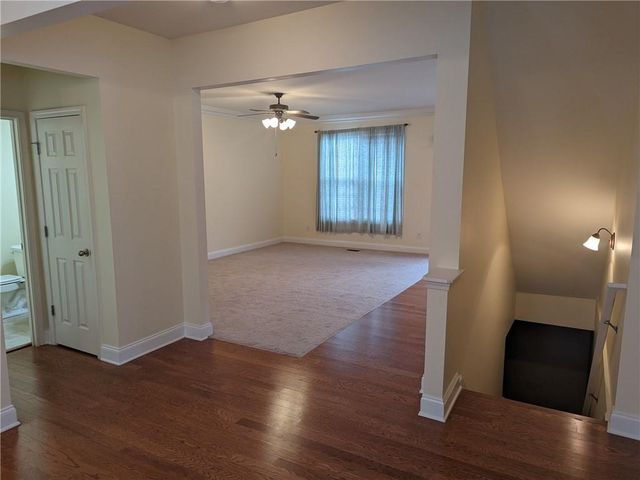 4205 Wildener Way, Cumming, GA 30041