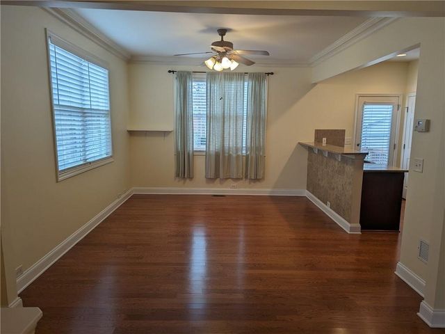 4205 Wildener Way, Cumming, GA 30041