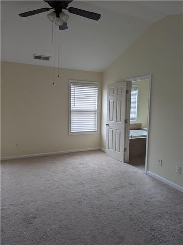 4205 Wildener Way, Cumming, GA 30041