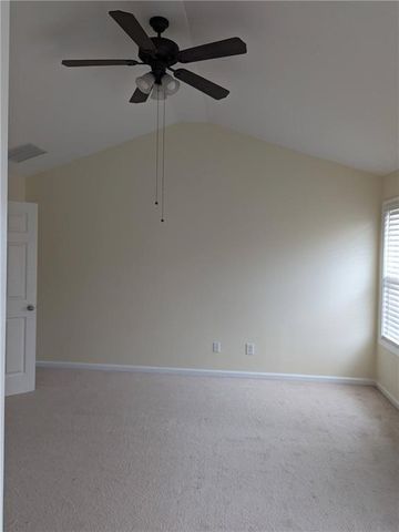 4205 Wildener Way, Cumming, GA 30041