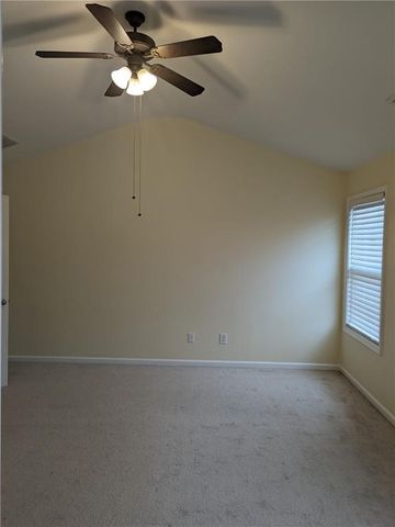 4205 Wildener Way, Cumming, GA 30041