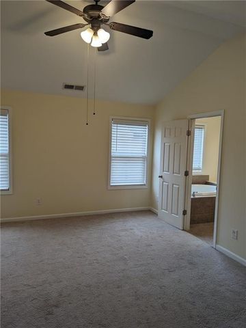 4205 Wildener Way, Cumming, GA 30041