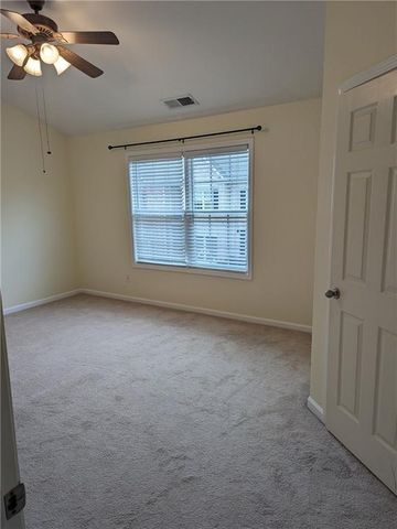 4205 Wildener Way, Cumming, GA 30041