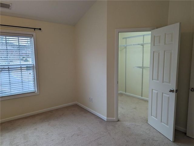 4205 Wildener Way, Cumming, GA 30041