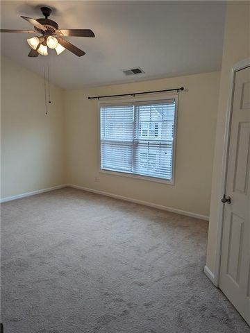 4205 Wildener Way, Cumming, GA 30041