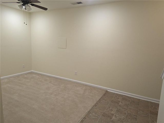 4205 Wildener Way, Cumming, GA 30041