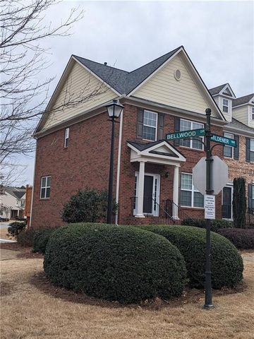 4205 Wildener Way, Cumming, GA 30041