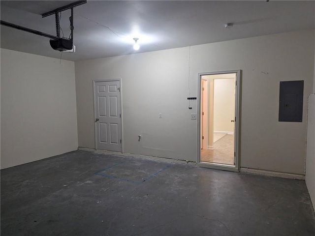 4205 Wildener Way, Cumming, GA 30041