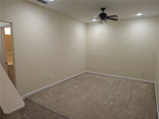 4205 Wildener Way, Cumming, GA 30041