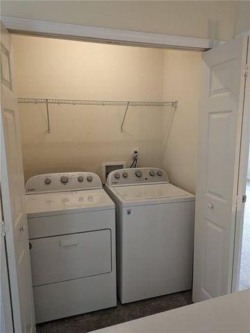 4205 Wildener Way, Cumming, GA 30041