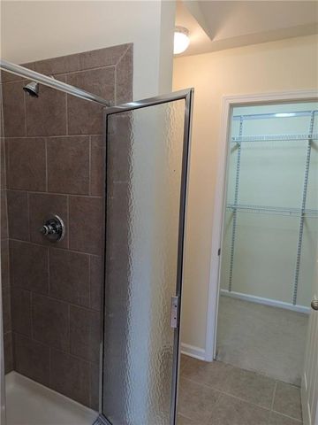 4205 Wildener Way, Cumming, GA 30041