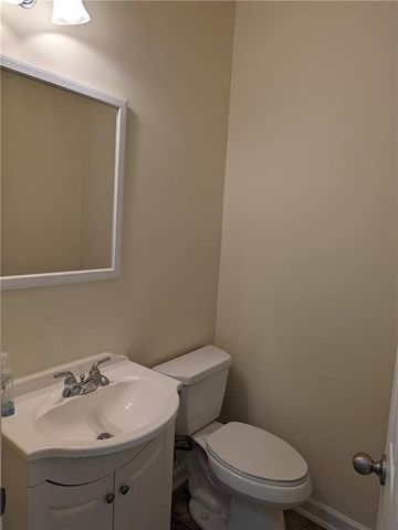 4205 Wildener Way, Cumming, GA 30041