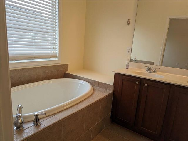 4205 Wildener Way, Cumming, GA 30041