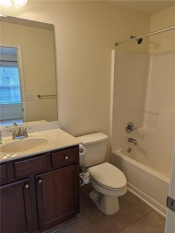 4205 Wildener Way, Cumming, GA 30041