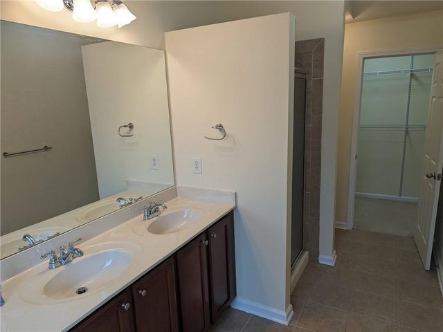4205 Wildener Way, Cumming, GA 30041