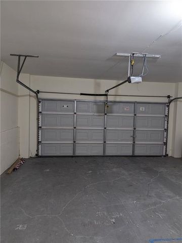 4205 Wildener Way, Cumming, GA 30041
