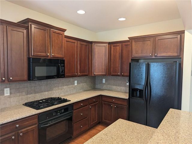 4205 Wildener Way, Cumming, GA 30041