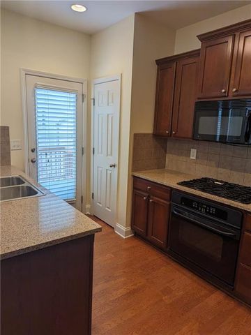 4205 Wildener Way, Cumming, GA 30041