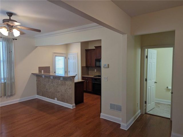 4205 Wildener Way, Cumming, GA 30041