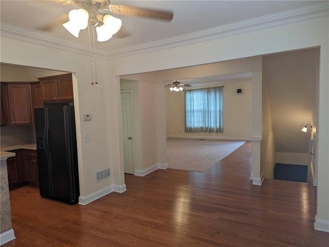 4205 Wildener Way, Cumming, GA 30041