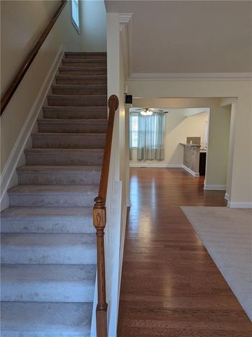 4205 Wildener Way, Cumming, GA 30041