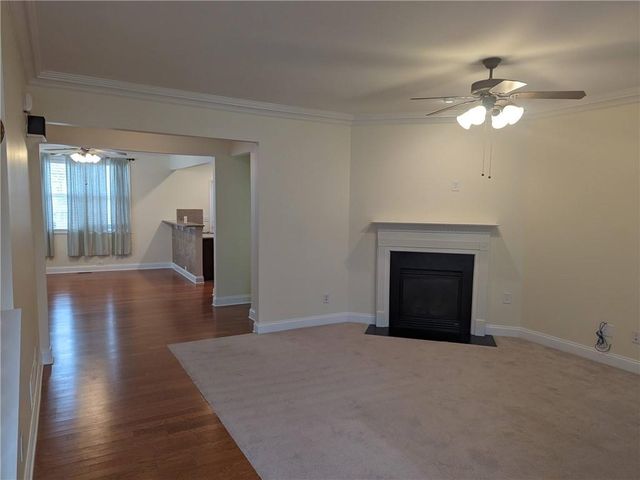 4205 Wildener Way, Cumming, GA 30041