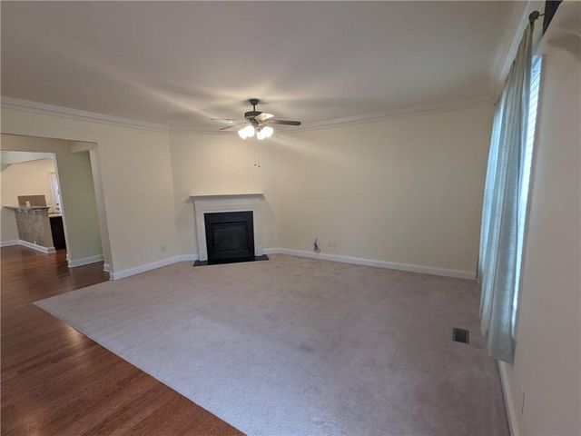 4205 Wildener Way, Cumming, GA 30041