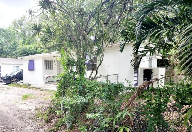 4124 N 32nd Court, Hollywood, FL 33021