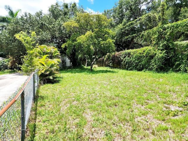 4124 N 32nd Court, Hollywood, FL 33021