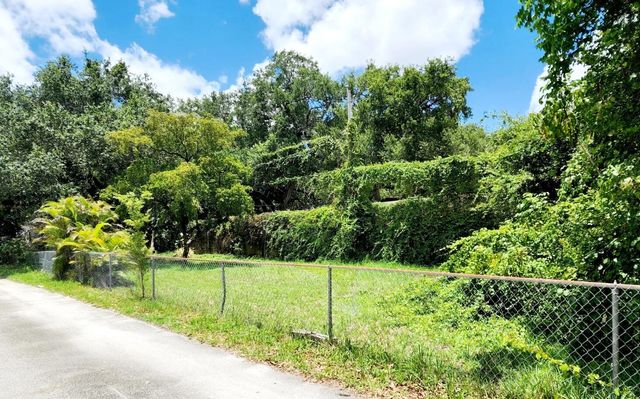 4124 N 32nd Court, Hollywood, FL 33021