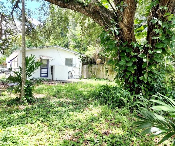 4124 N 32nd Court, Hollywood, FL 33021