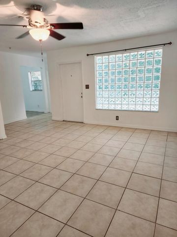 4124 N 32nd Court, Hollywood, FL 33021