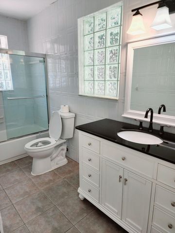 4124 N 32nd Court, Hollywood, FL 33021