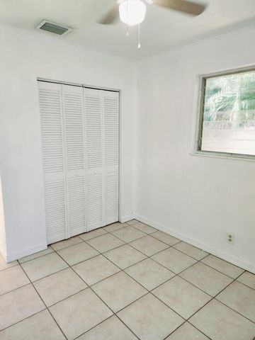4124 N 32nd Court, Hollywood, FL 33021