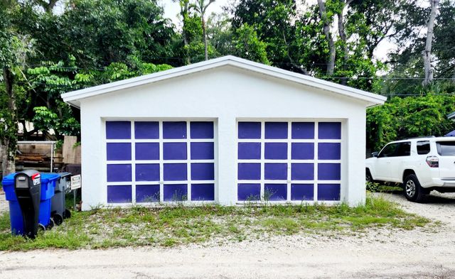 4124 N 32nd Court, Hollywood, FL 33021