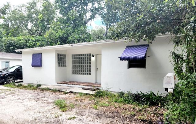 4124 N 32nd Court, Hollywood, FL 33021
