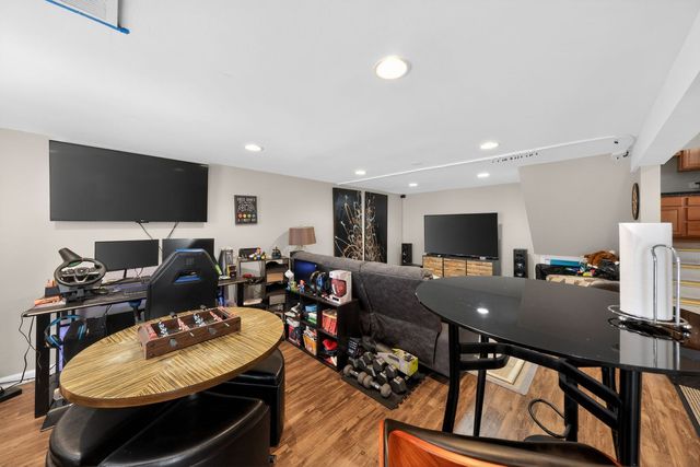 14519 Sanderson Avenue, Dolton, IL 60419