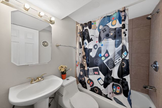 14519 Sanderson Avenue, Dolton, IL 60419